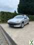 Foto Peugeot 206 1,4 // tüv neu // inkl.klima