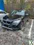 Foto BMW X1 Xdrive D20