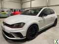 Foto Golf 7 Clubsport S Nr.278 bis 31.12