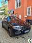 Foto BMW X6 M50 M50d -