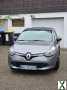 Foto Renault Clio Dynamique 1.2 16V 75 Dynamique