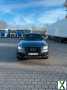 Foto Audi Q5 Quattro 2.0 TDI, S-Line, AHK, Apple CarPlay, AndroidAuto