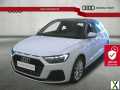 Foto Audi A1 Sportback advanced 30 TFSI LED*VIRTUAL*8-fach