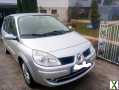 Foto Renault Grand Scenic