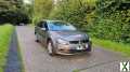 Foto Volkswagen Golf 7 Variant Comfortline