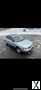 Foto Audi A4 1.6 Benzin