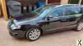 Foto Volkswagen Passat Variant 1.8 TSI Variant Comfortline AHK