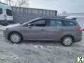 Foto Ford Focus 1.0 Eco Bosst+KLIMAAUTOMATIK+SHZ+ALUFELGE