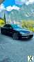 Foto VW Phaeton 3.0 TDI 4MOTION LangStandheizungACCSoftclose