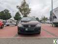 Foto VW POLO 1.4 Mit TUV