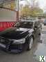 Foto Audi A8 4.2 TDI tiptronic quattro -