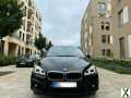 Foto BMW 218 Gran Tourer 218i Advantage Advantage