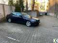 Foto BMW 530 Diesel