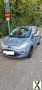 Foto Ford KA 2009