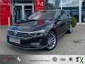 Foto Volkswagen Passat 2.0 TDI 4Mot Elegance CarPlay*PANO*Matrix