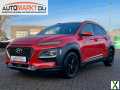 Foto Hyundai Kona Premium*Voll*Assist*Schiebed.*Navi*GARANTIE