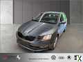 Foto Skoda Octavia 1.5 TSI ACT Style CANTON PANO*Car-Play