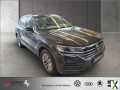 Foto Volkswagen Touareg 3.0 V6 TDI 4M AHK*Park-Assist*Luftfd*CAM