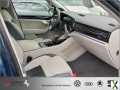 Foto Volkswagen Touareg 3.0 V6 TDI DYNAUDIO StandH*AHK*Luft*PANO