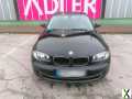 Foto BMW 116 d Neu TÜV