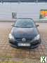 Foto Volkswagen Polo 1.2 44kW Trendline Trendline Black Edition