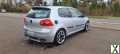 Foto Golf 5 gti Optik #klima #szh