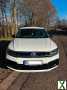 Foto Volkswagen Tiguan 2.0 TDI SCR R-Line Black