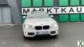 Foto BMW f20 er 120disel Sport line