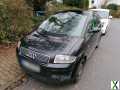 Foto Audi A2 - Diesel