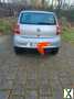 Foto Volkswagen Fox 1.2