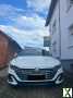 Foto VW Arteon 2.0 TSI 4Motion DSG R-Line 280PS