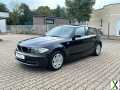 Foto BMW 118i *Automatik*PDC*SHZ*2.Hand*