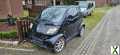 Foto Smart ForTwo smart & passion 40kW passion