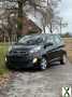 Foto Kia Picanto 1.0 Morning