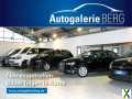 Foto Volkswagen Golf 1.4 TSi Comfortline Navi LED PDC v + h