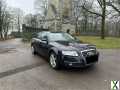 Foto AUDI A6 2.4 LIOMUSINE AUTOMATIK