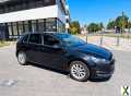 Foto Volkswagen Golf 1.6 TDI BMT LOUNGE LOUNGE