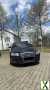 Foto Audi A6 3.0 TDI (DPF) tiptronic quattro Avant -