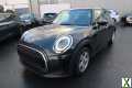 Foto MINI Cooper 5trg. Essential Trim*Navi*Parkassist*LED*