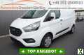 Foto Ford Transit Custom Kasten 320 L2 Trend*Tempomat*PDC*