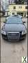 Foto Audi A6 bj 2007. 2.7 TDI