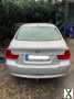 Foto BMW 320i E90 TÜV NEU bis 2025 Nur Karroserieschaden