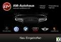 Foto BMW M550d Touring xDrive *StdHg*PanSD*ACC*HUD*SoftCl