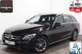 Foto Mercedes-Benz C 200 T PANO,HEADUP,360GRAD,DISRTRO,COMAND,AHK