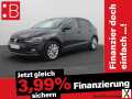 Foto Volkswagen Polo 1.5 TSI DSG Highline APP CONNECT SHZ ACC