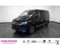 Foto Volkswagen T6.1 Multivan Generation Six 4MOTION Navi Leder