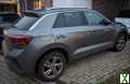 Foto Volkswagen T-Roc 1,5 TSI OPF R-Line 110KW/150 PS 6-Gang AHK