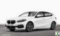 Foto BMW 118i