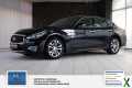 Foto Infiniti Q70 2.2d GT Leder*Navi*Sitzbelüft*360Grad*EURO 6