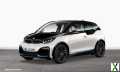 Foto BMW i3s 120 Ah